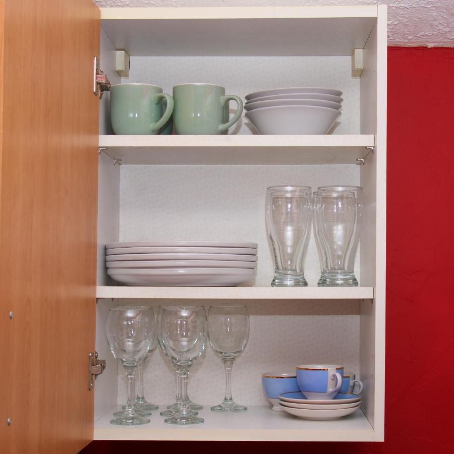 Crystal House 10Min To Manchester City Centre Ideal For Work And Leisure Exterior foto