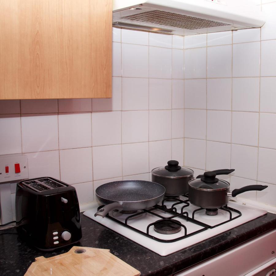 Crystal House 10Min To Manchester City Centre Ideal For Work And Leisure Exterior foto